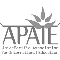 APAIE – Asia-Pacific Association for International Education