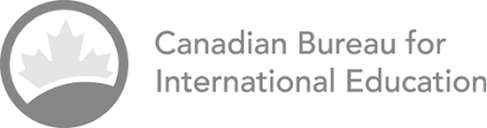 CBIE – Canadian Bureau for International Education