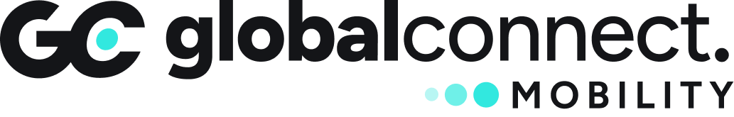 Global Connect Mobility