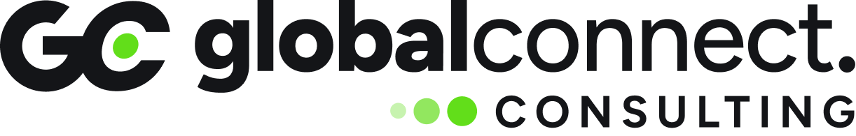 Global Connect Consulting