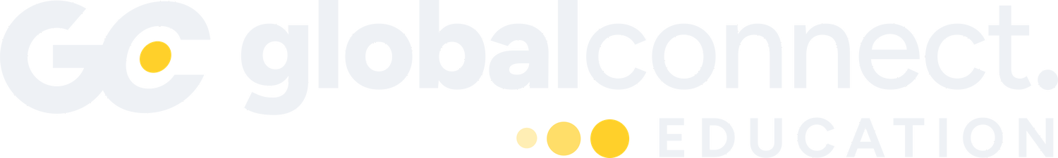 Global Connect Education