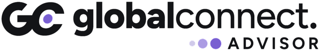 Global Connect Advisor