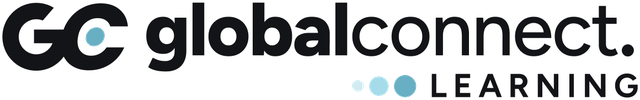 Global Connect Learning
