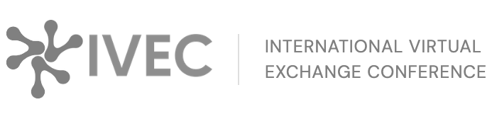 IVEC - International Virtual Exchange Conference