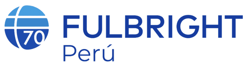 Comisión Fulbright Perú