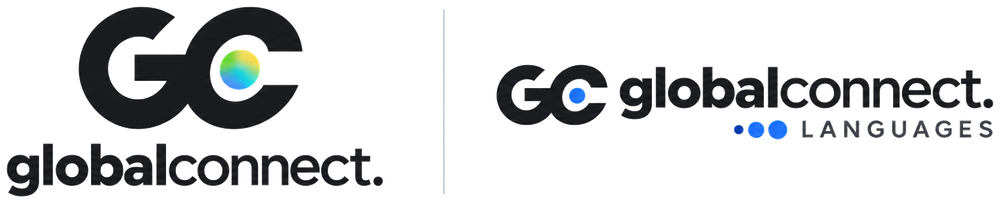 Global Connect y Global Connect Languages